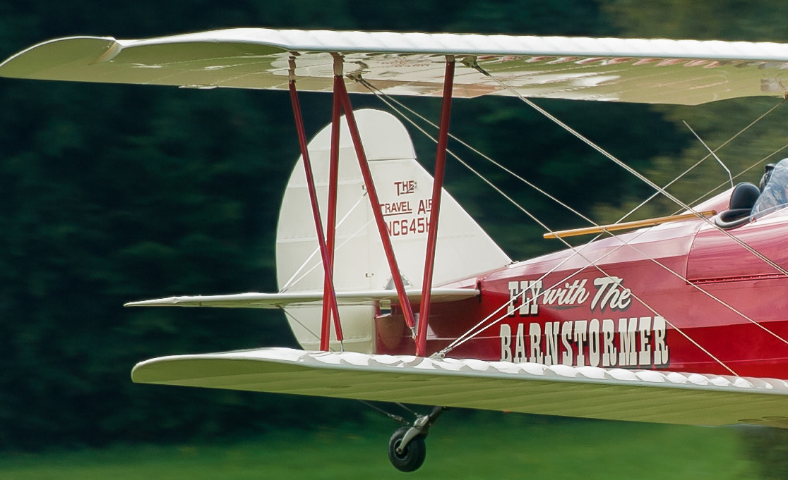 aerobatics - What is the difference between a barrel roll and an aileron  roll? - Aviation Stack Exchange